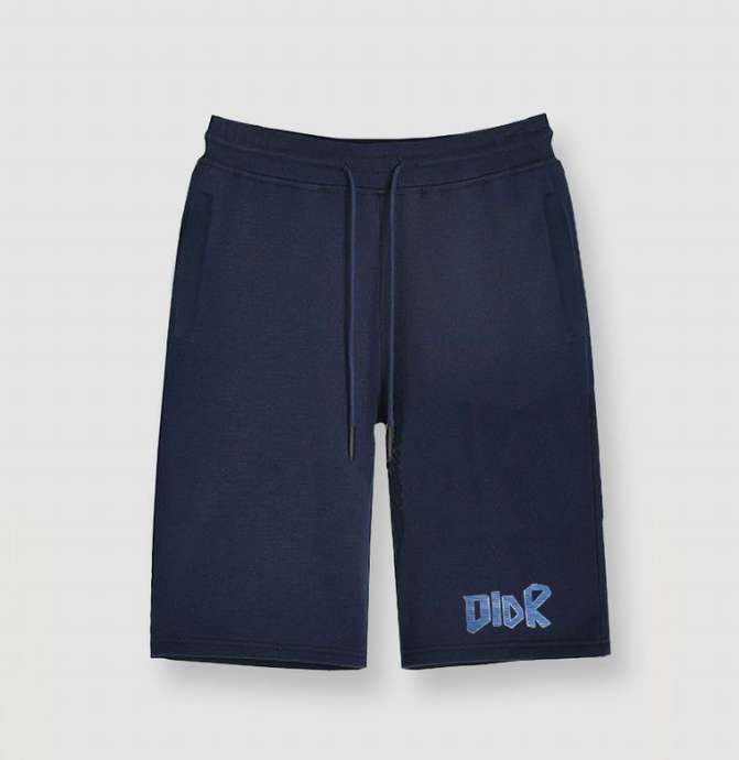 Dior Pants Short _SKUDiorM-6XL05119042